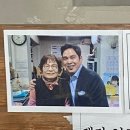 원창식당 이미지