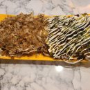 옛날시골통닭옥계점 이미지