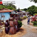 구일농장 이미지