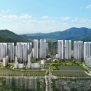 현대산업공인중개사사무소 이미지