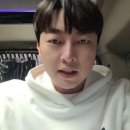 이진호 이미지