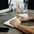 앤 피씨방 이미지