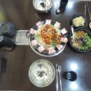 이가쭈꾸미 이미지