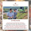 미건디자인 이미지