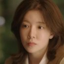 화려한오늘