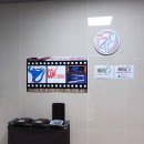 NO.18 노래연습장 이미지