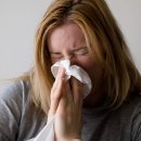 혜성한의원 이미지