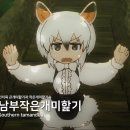 미빈스토어