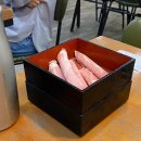 너랑나랑생돼지불고기 이미지