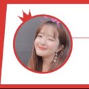 미술관 노래연습장 이미지