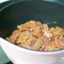 잘구운돼지