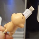 이디야커피명동역점