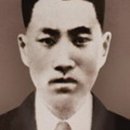 주식회사나라