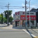 길짬뽕&야끼우동 이미지