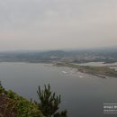 동유암식당 | [제주도 2박 3일] 질 좋은 제주 여행을 위한 후기
