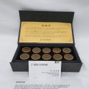 경희삼성한의원 이미지