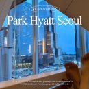 르노자동차서비스코너우산점 | [공지] 파크하얏트 서울 디럭스 도시전망 킹베드 코너룸 5성급 서울 호캉스