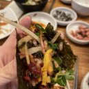 삼덕교회 | 대구 중구 맛집 뭉티기 유쾌한 뭉티기 삼덕점 후기