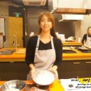 지엔느뷰티