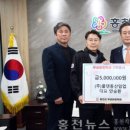 (주)동산임업
