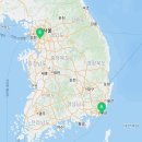 GS25해운베니키아점