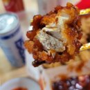 [내포_치킨_후기] 멕시카나만 먹는 이유