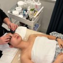 루카스올케어뷰티 | 용인 피부관리샵 추천! 수가인뷰티 트러블케어 후기