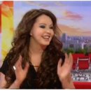 우주여행 이미지