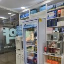 압구정 수약국 이미지