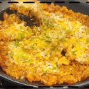 고기화방 상수점 방문 후기, 상수역맛집 발견이에요!