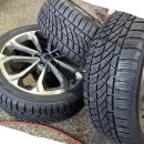 한국타이어 부평대리점 이미지