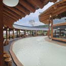 경주축산농협축산물프라자