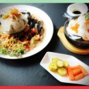 프롬.식빵 이미지