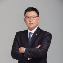 법률사무소변호 이미지