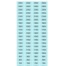 금명초교 이미지