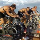 피트니스온 둔촌점 이미지