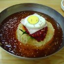 꿈의 궁전 노래연습장 이미지