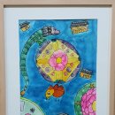 대구송일초등학교 이미지