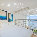 휴먼아리아 이미지