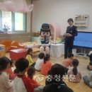 금학초교병설유치원 이미지