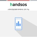 주네일샵 이미지
