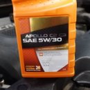 안산제일모터스 이미지