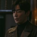 황만옥