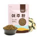 자연초