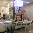 eyelab안경 | &lt;솔직후기&gt;렌즈나인 여자친구렌즈 큐트걸