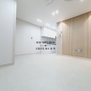 상사서로-9 이미지