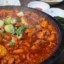 금곡길 | 순천쌈밥맛집 양지쌈밥 오랜 단골의 솔직 후기