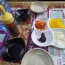 소망각 | 구월동 30년 넘은 소망각 후기｜단골이 추천하는 가성비 중식당