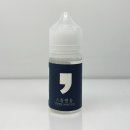 다모아토바코 이미지