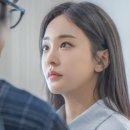 나현1 티스토리